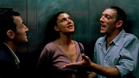 irreversible bellucci|Watch Irreversible (English Subtitled) .